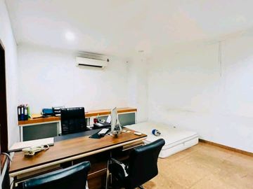 Bambe Gresik