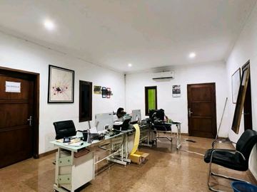 Bambe Gresik