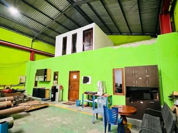 Bambe Gresik