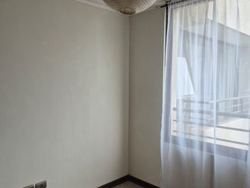 DEPARTAMENTO OLIVOS PISO 8 COSTADO MALL INDEPENDENCIA