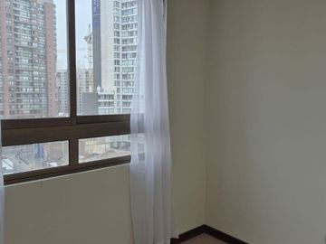 DEPARTAMENTO OLIVOS PISO 8 COSTADO MALL INDEPENDENCIA