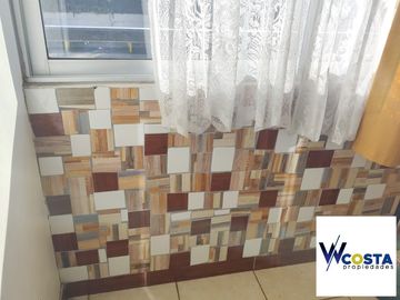 ARRIENDO AMPLIACIÓN VILLA DULCE, VIÑA DEL MAR