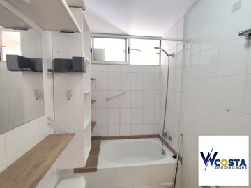 ARRIENDO AMPLIACIÓN VILLA DULCE, VIÑA DEL MAR