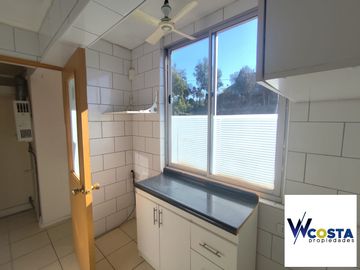 ARRIENDO AMPLIACIÓN VILLA DULCE, VIÑA DEL MAR