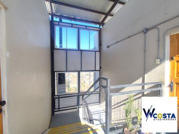ARRIENDO AMPLIACIÓN VILLA DULCE, VIÑA DEL MAR