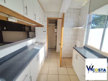 ARRIENDO AMPLIACIÓN VILLA DULCE, VIÑA DEL MAR