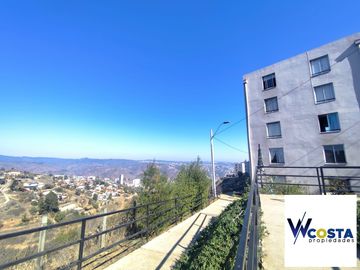 ARRIENDO AMPLIACIÓN VILLA DULCE, VIÑA DEL MAR