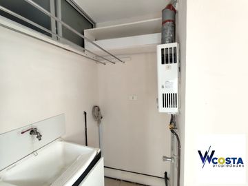ARRIENDO AMPLIACIÓN VILLA DULCE, VIÑA DEL MAR