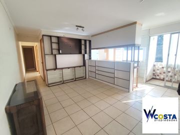 ARRIENDO AMPLIACIÓN VILLA DULCE, VIÑA DEL MAR