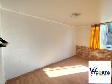 ARRIENDO AMPLIACIÓN VILLA DULCE, VIÑA DEL MAR