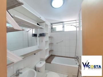 ARRIENDO AMPLIACIÓN VILLA DULCE, VIÑA DEL MAR
