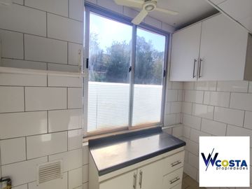 ARRIENDO AMPLIACIÓN VILLA DULCE, VIÑA DEL MAR