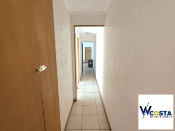 ARRIENDO AMPLIACIÓN VILLA DULCE, VIÑA DEL MAR