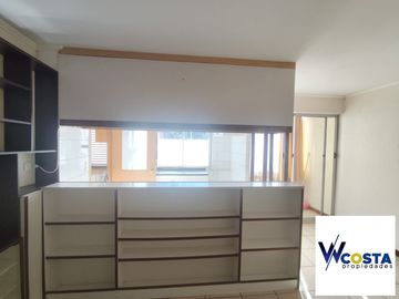 ARRIENDO AMPLIACIÓN VILLA DULCE, VIÑA DEL MAR