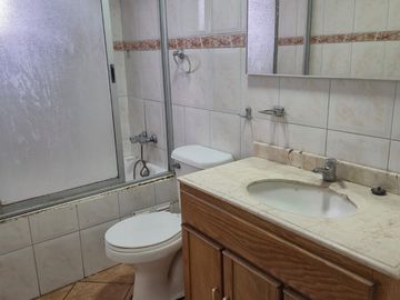 CASA PARA REMODELAR CENTRAL MAIPU