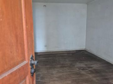 CASA PARA REMODELAR CENTRAL MAIPU