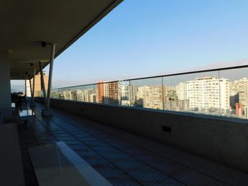 Departamento en venta /calle Lazo, San Miguel