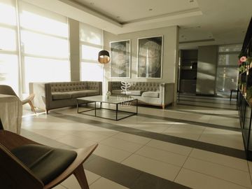 Departamento en venta /calle Lazo, San Miguel