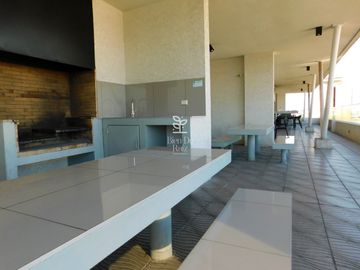 Departamento en venta /calle Lazo, San Miguel