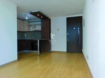 Departamento en venta /calle Lazo, San Miguel