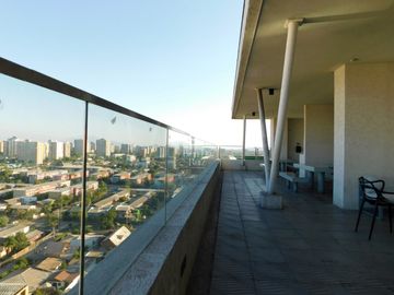 Departamento en venta /calle Lazo, San Miguel