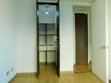 Departamento en venta /calle Lazo, San Miguel