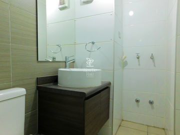 Departamento en venta /calle Lazo, San Miguel