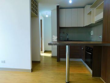 Departamento en venta /calle Lazo, San Miguel