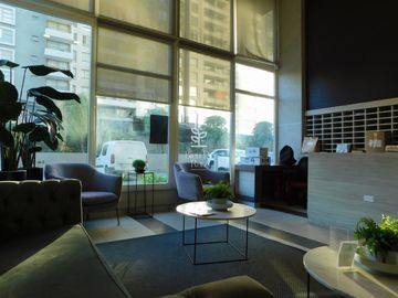 Departamento en venta /calle Lazo, San Miguel