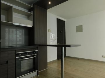 Departamento en venta /calle Lazo, San Miguel