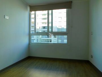 Departamento en venta /calle Lazo, San Miguel