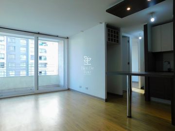 Departamento en venta /calle Lazo, San Miguel