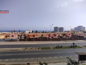 VENTA DEPARTAMENTO LOMAS DEL NORTE II