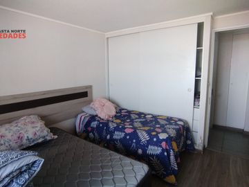 VENTA DEPARTAMENTO LOMAS DEL NORTE II