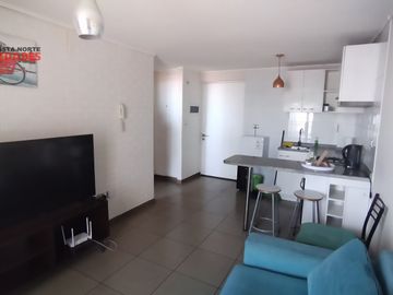 VENTA DEPARTAMENTO LOMAS DEL NORTE II