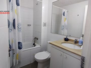 VENTA DEPARTAMENTO LOMAS DEL NORTE II