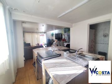 VENTA PROPIEDAD MIRAFLORES ALTO