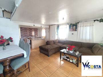 VENTA PROPIEDAD MIRAFLORES ALTO