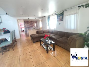 VENTA PROPIEDAD MIRAFLORES ALTO