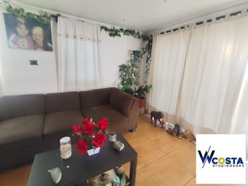 VENTA PROPIEDAD MIRAFLORES ALTO