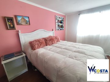 VENTA PROPIEDAD MIRAFLORES ALTO