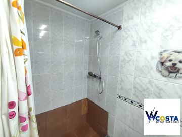 VENTA PROPIEDAD MIRAFLORES ALTO