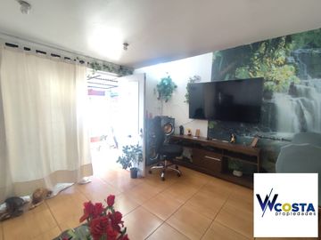 VENTA PROPIEDAD MIRAFLORES ALTO