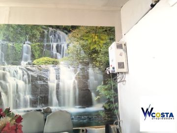 VENTA PROPIEDAD MIRAFLORES ALTO