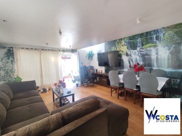 VENTA PROPIEDAD MIRAFLORES ALTO