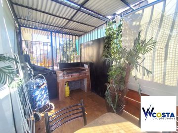 VENTA PROPIEDAD MIRAFLORES ALTO