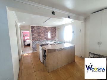 VENTA PROPIEDAD MIRAFLORES ALTO