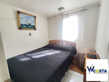 VENTA PROPIEDAD MIRAFLORES ALTO