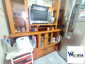 VENTA PROPIEDAD MIRAFLORES ALTO