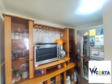 VENTA PROPIEDAD MIRAFLORES ALTO